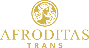 Afroditas Trans Masajes Travestis Madrid