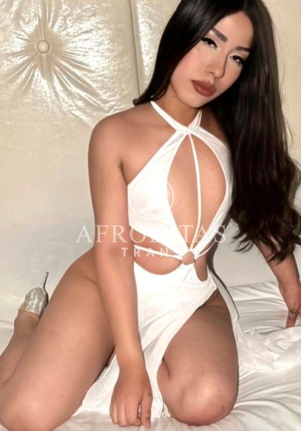 isabella-masajista-travesti-madrid-06