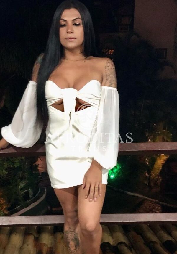 monica-mattos-masajista-travesti-madrid-03